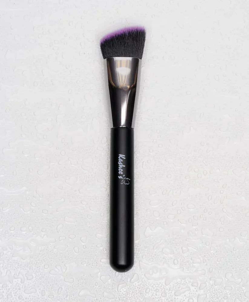 Contour Brush