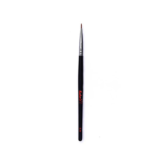 kashee's Eyeliner Brush K-21