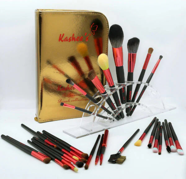 kashee's Professional Brush Set